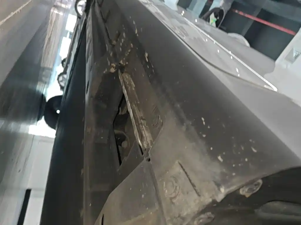 BYD Qin PLUS — миниатюра 22