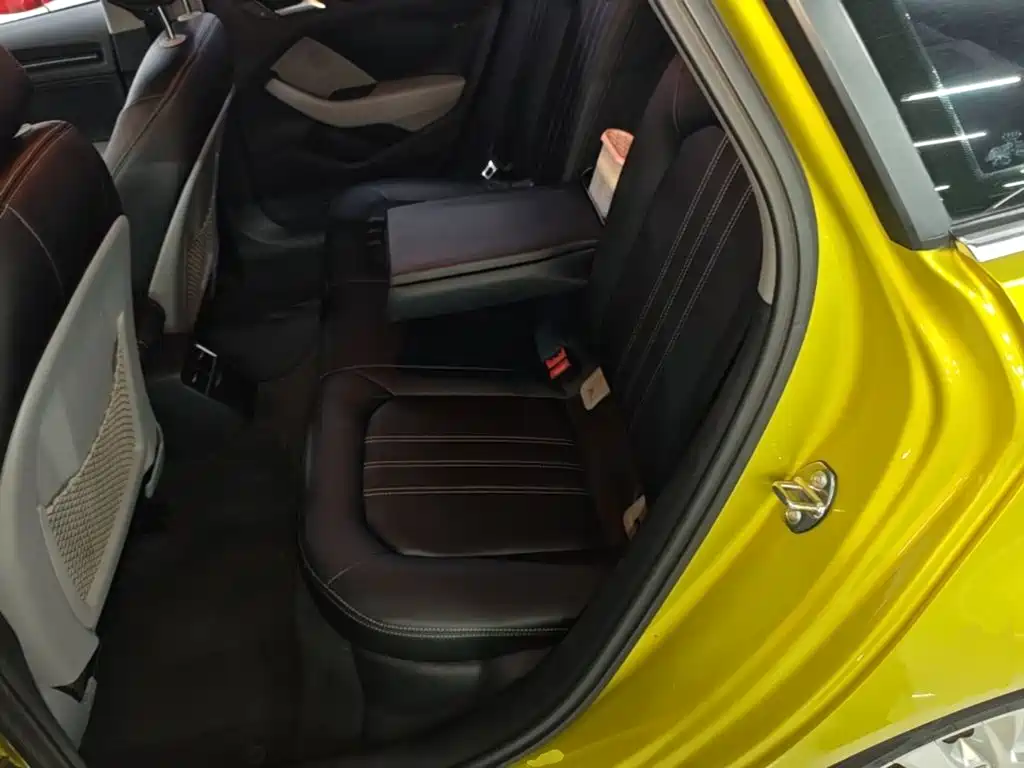 Audi A3 — миниатюра 17