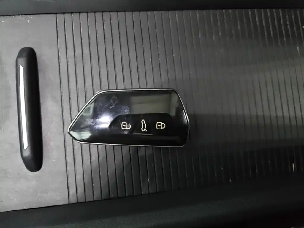 Volkswagen ID.3 — миниатюра 9