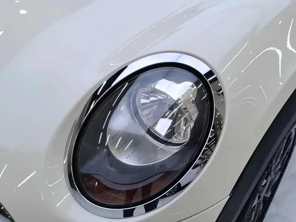 MINI Mini — миниатюра 15