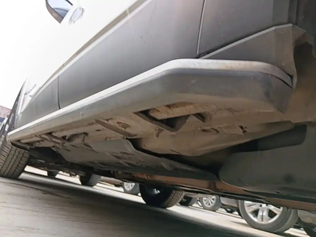 Jeep Cherokee — миниатюра 22