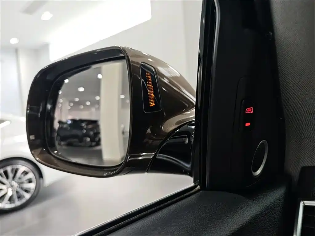 Audi Q5 — миниатюра 14