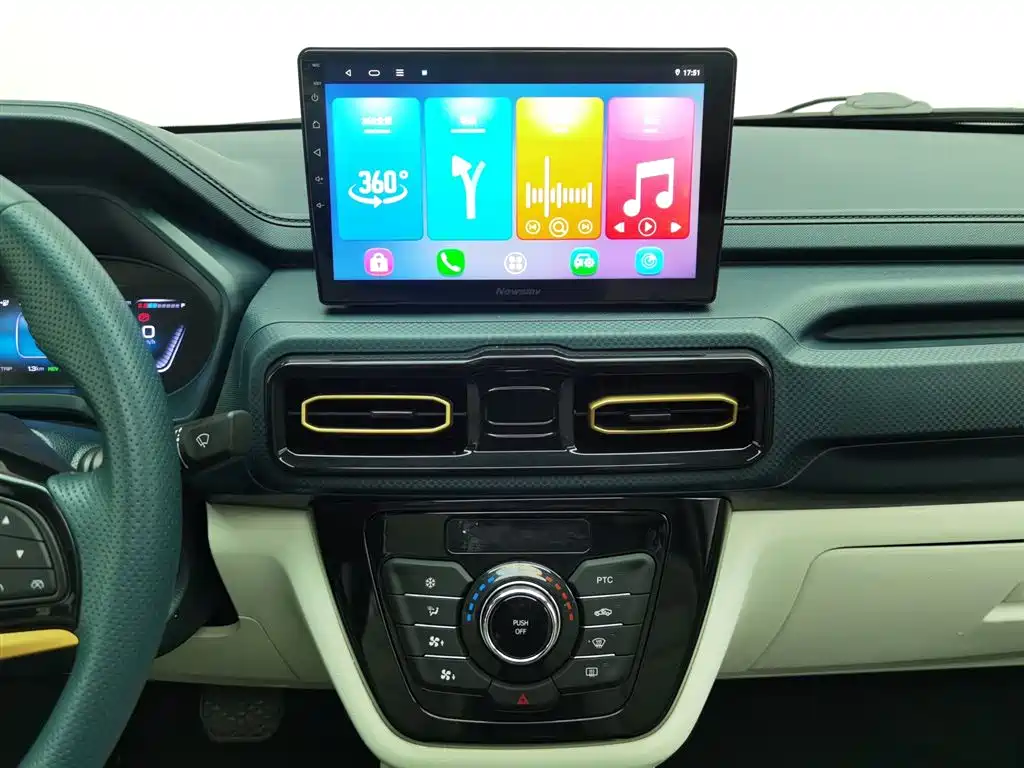 SWM SWAY MOTORS SWM SWAY TIGER EDI