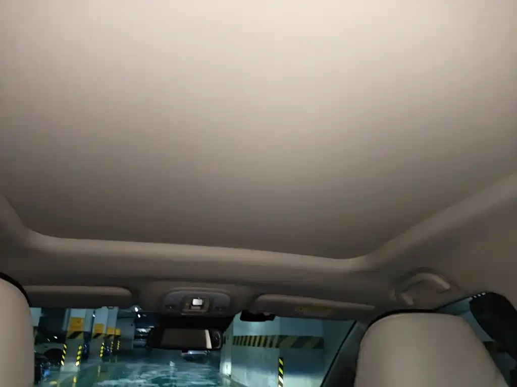BYD MAX New Energy — миниатюра 9
