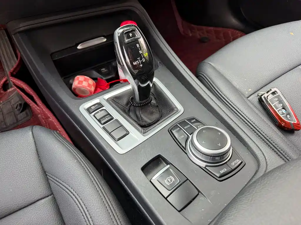 BMW 1 Series - фото 9