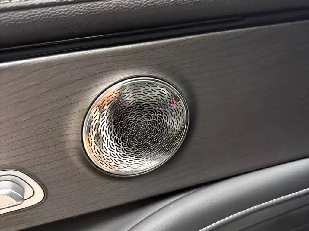 Chery Arrizo 8 — миниатюра 6