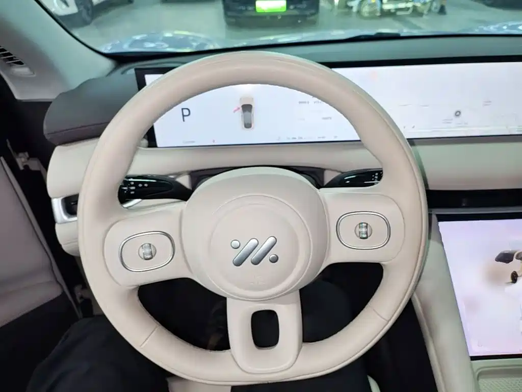 IM IM LS6 — миниатюра 11
