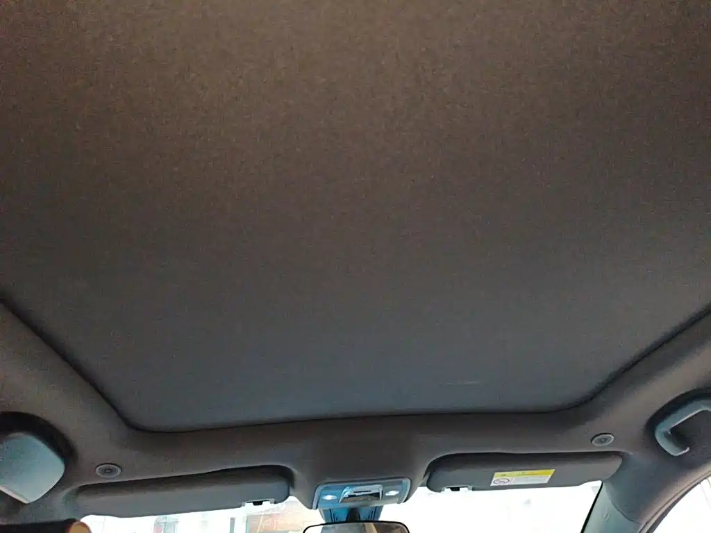 BYD Dolphin — миниатюра 9