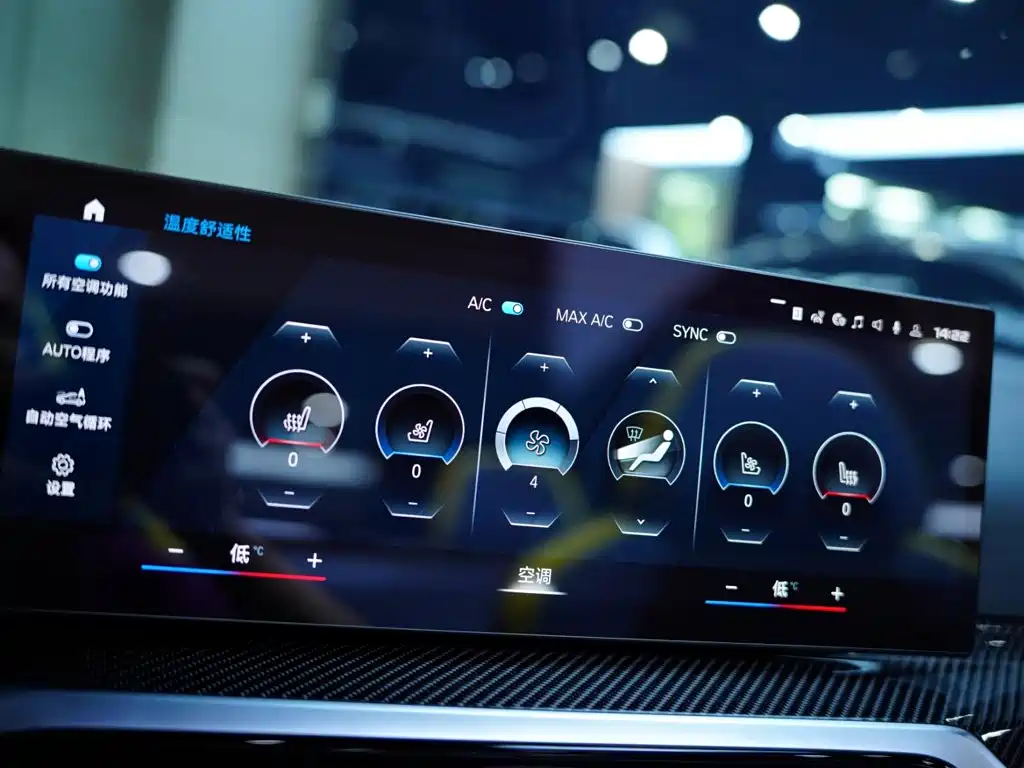 BMW M4 — миниатюра 4
