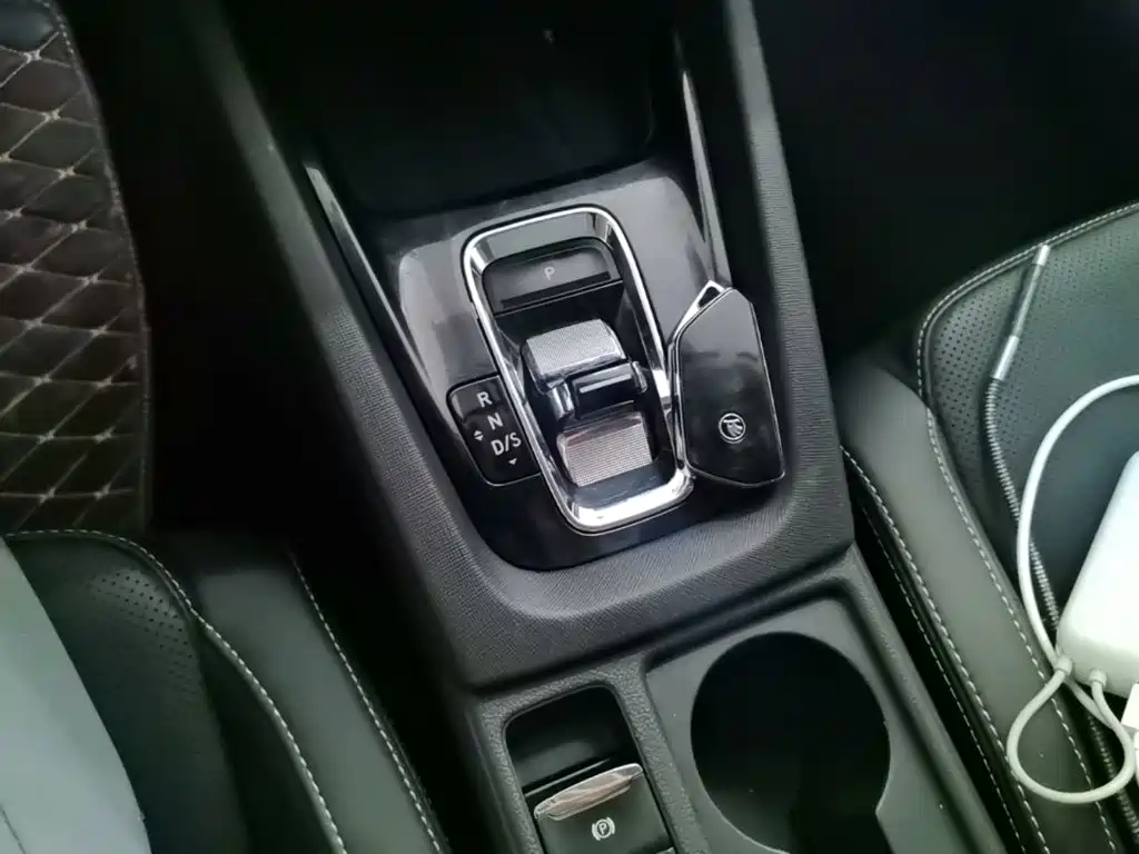 Skoda Octavia — миниатюра 14