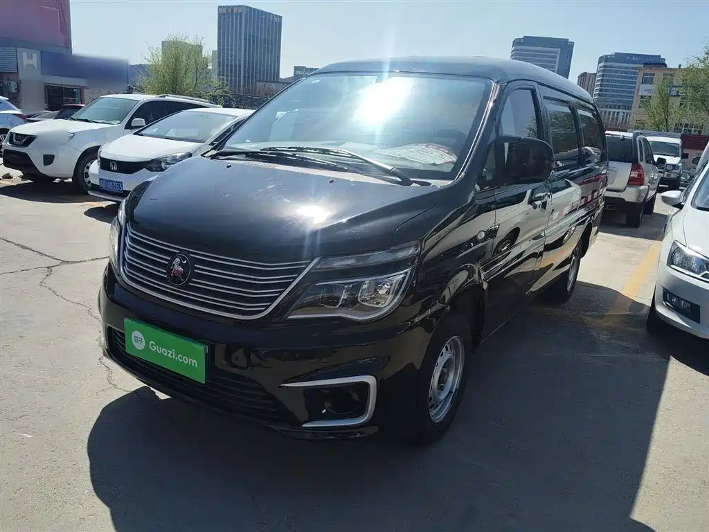 Fengxing Lingzhi 2023