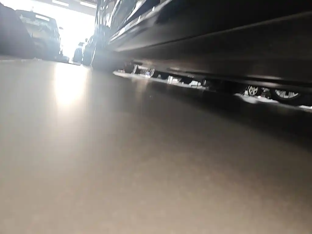 Tesla Model 3 — миниатюра 22