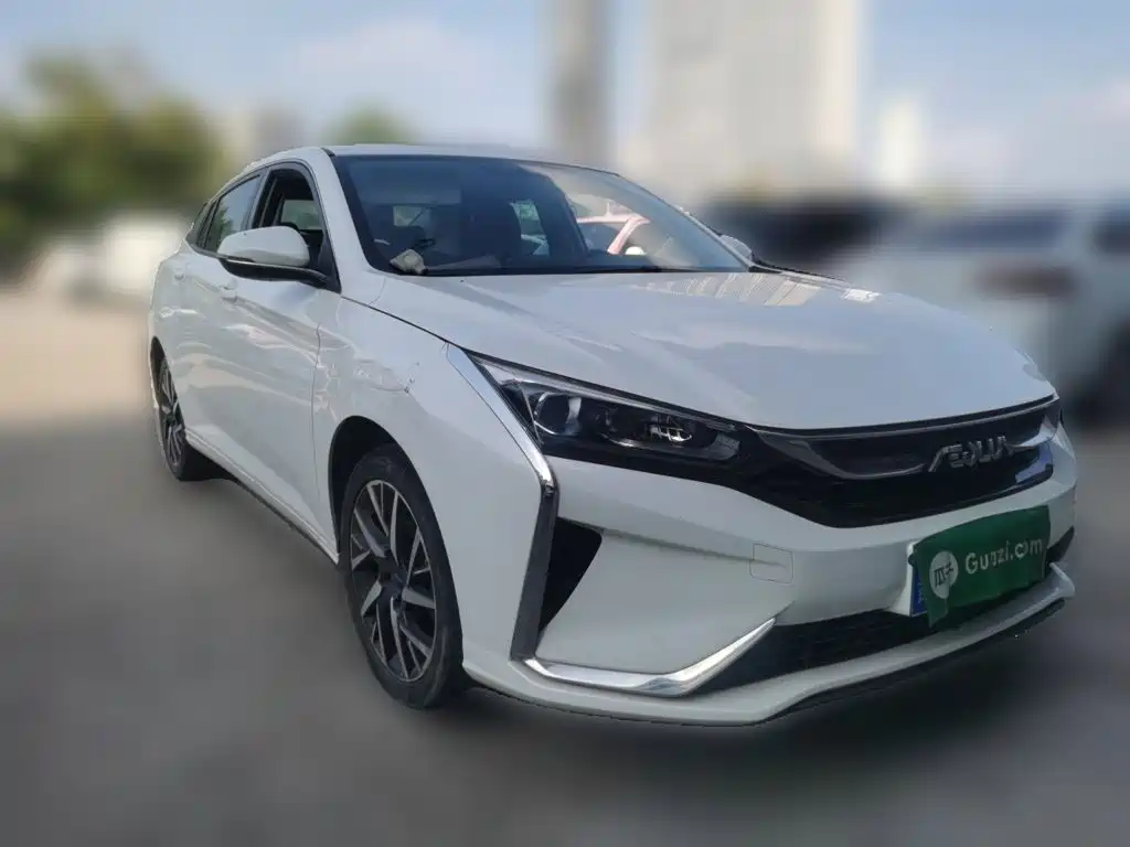Aeolus Yixuan — миниатюра 3