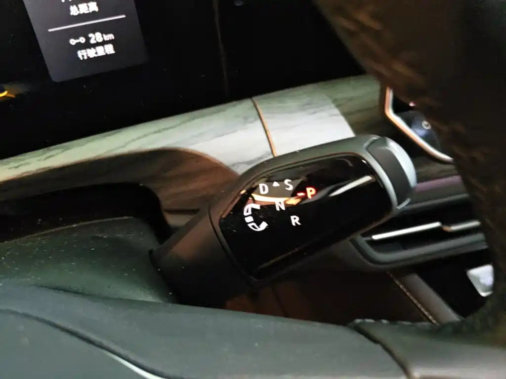 Volkswagen Talagon — миниатюра 14