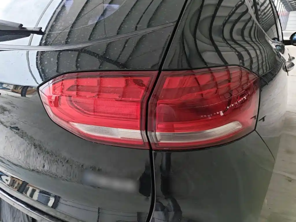 Haval H6 — миниатюра 8
