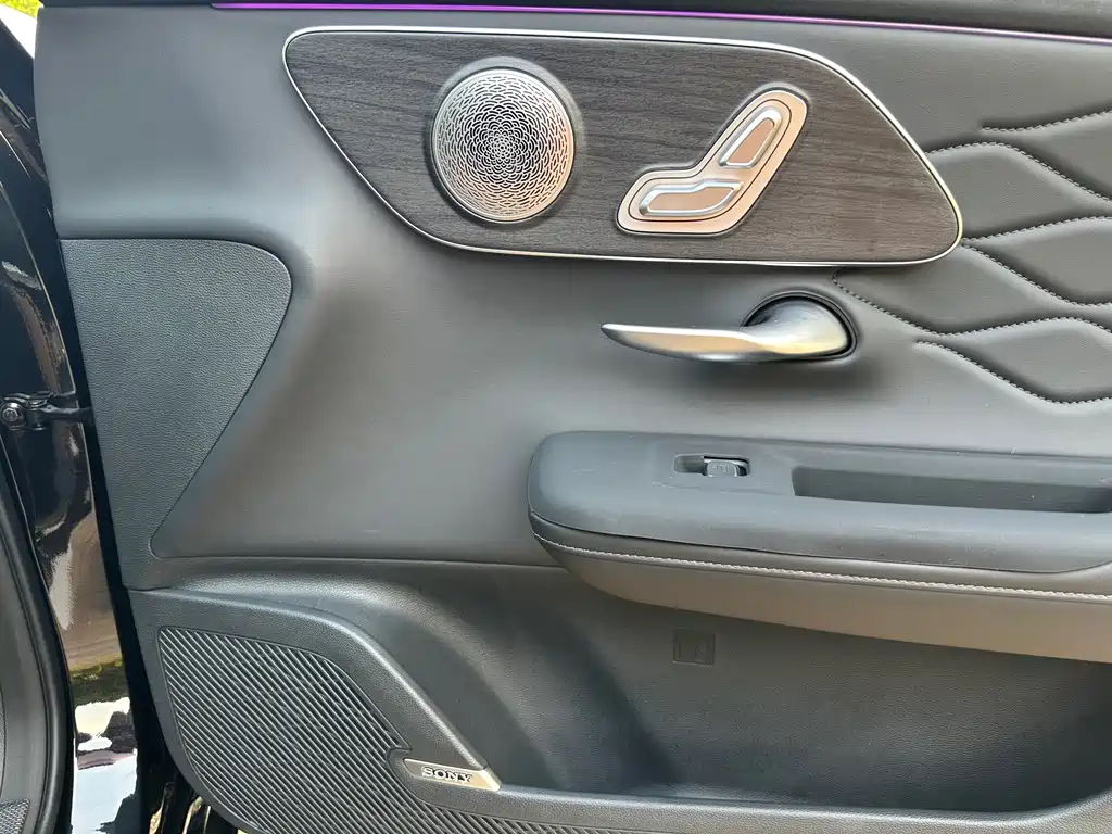 Chery Arrizo 8 PRO — миниатюра 22
