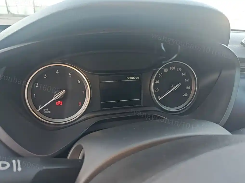 Buick Verano — миниатюра 12