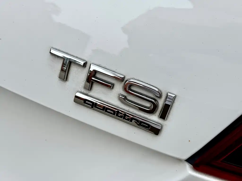 Audi TT — миниатюра 13