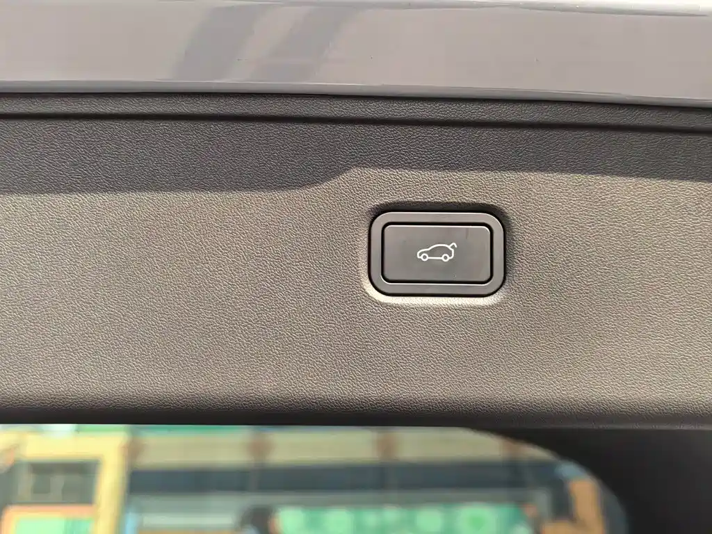 XPeng G7 — миниатюра 20