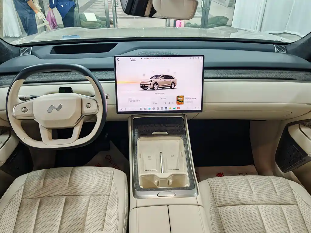 ONVO ONVO L90 — миниатюра 10