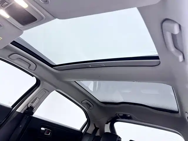 Honda Vezel 2023 — фото 19