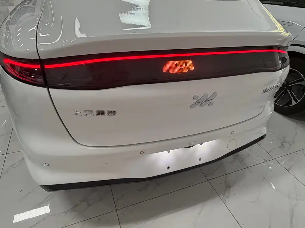 IM IM LS6 — миниатюра 12