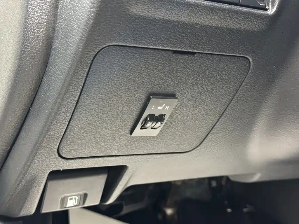 Nissan Sylphy — миниатюра 15