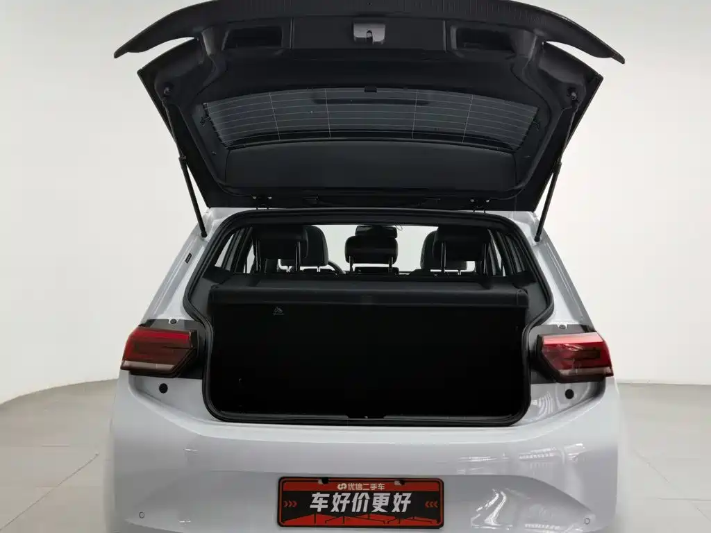 Volkswagen ID.3 — миниатюра 16