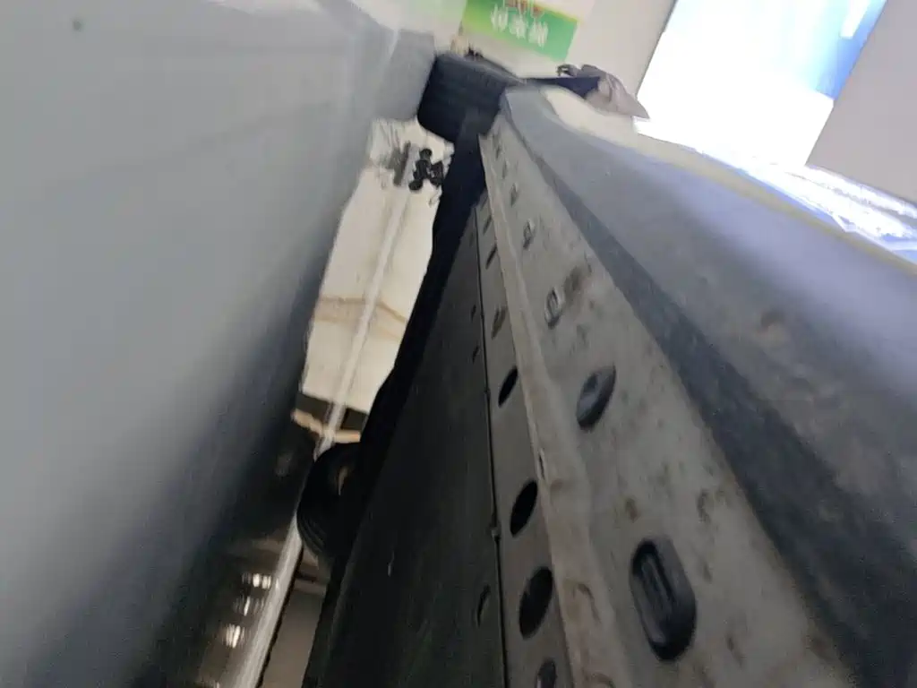 IM IM LS6 — миниатюра 21