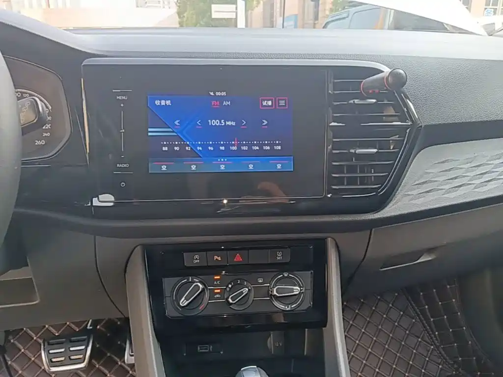 Jetta VS5 — миниатюра 13