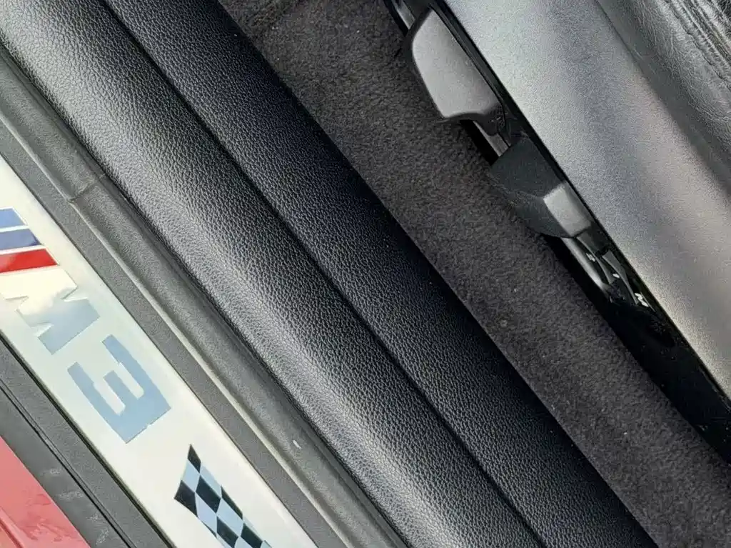 BMW M3 — миниатюра 13