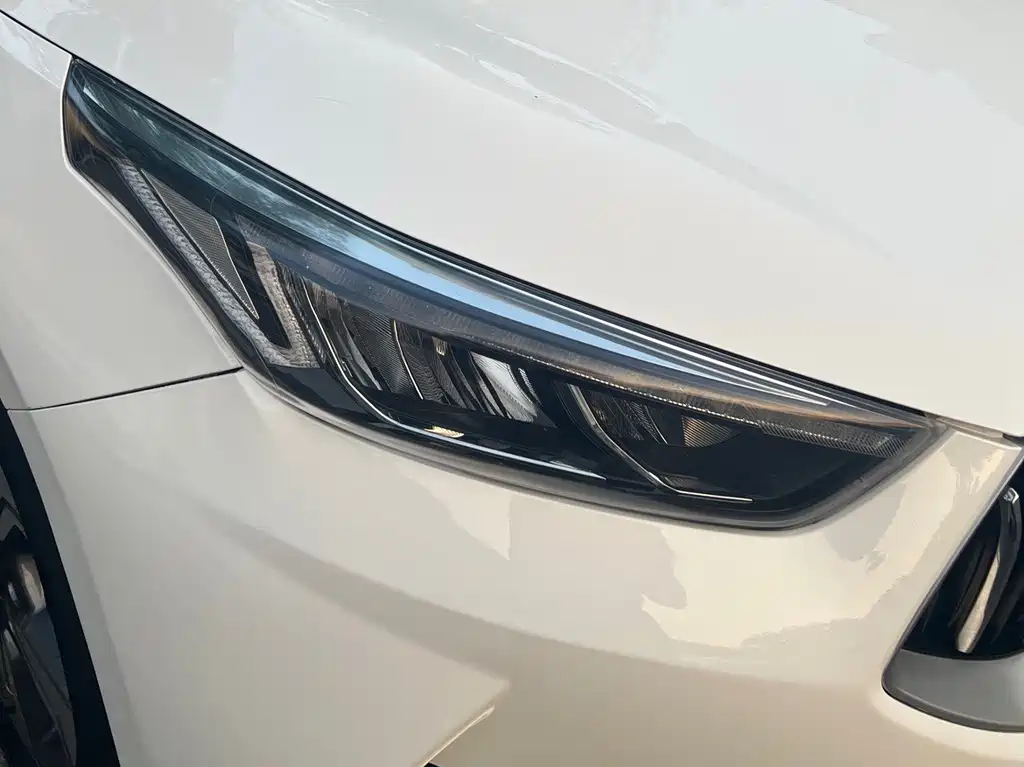 Kia K3 — миниатюра 5