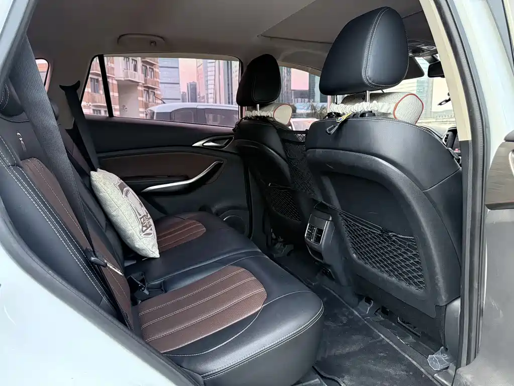 BYD New Energy — миниатюра 18