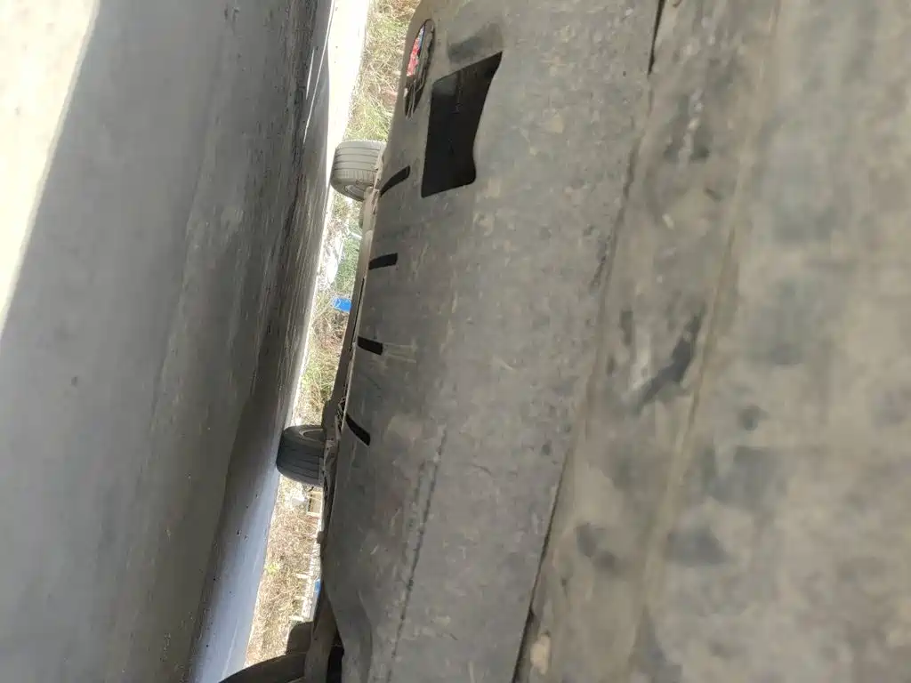 Great Wall Great Wall M4 — миниатюра 22