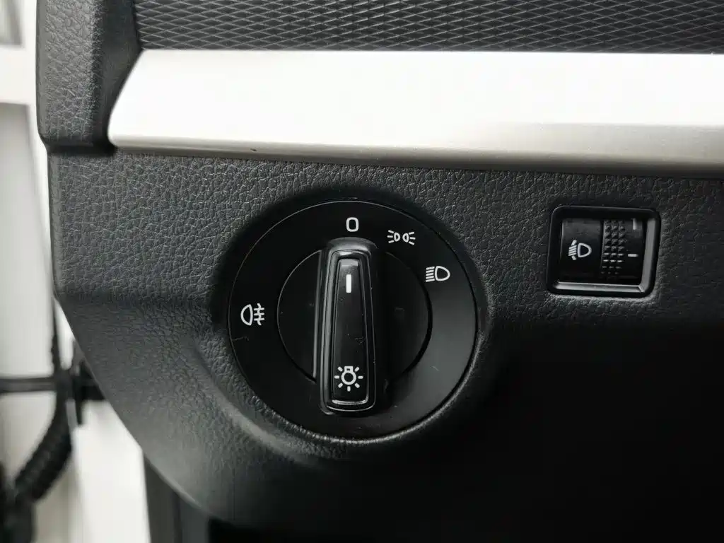 Skoda Kamiq — миниатюра 21
