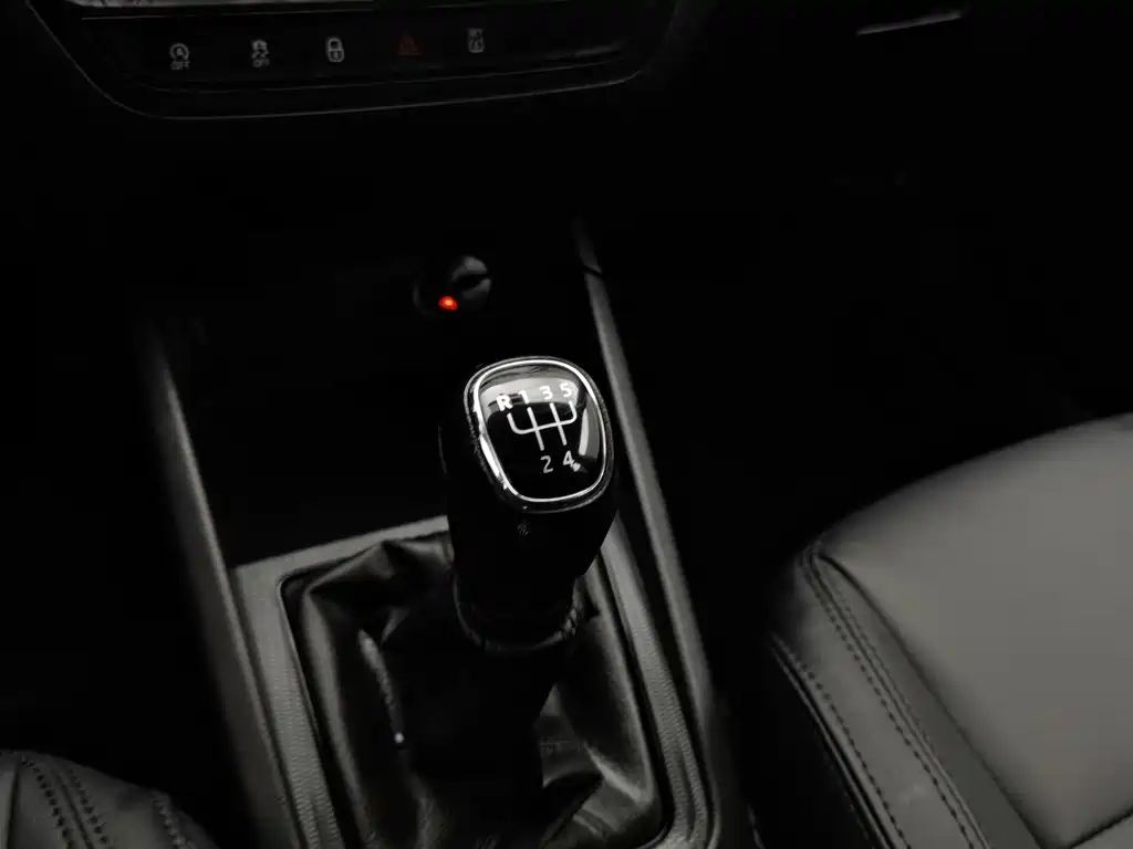 Skoda Kamiq — миниатюра 13