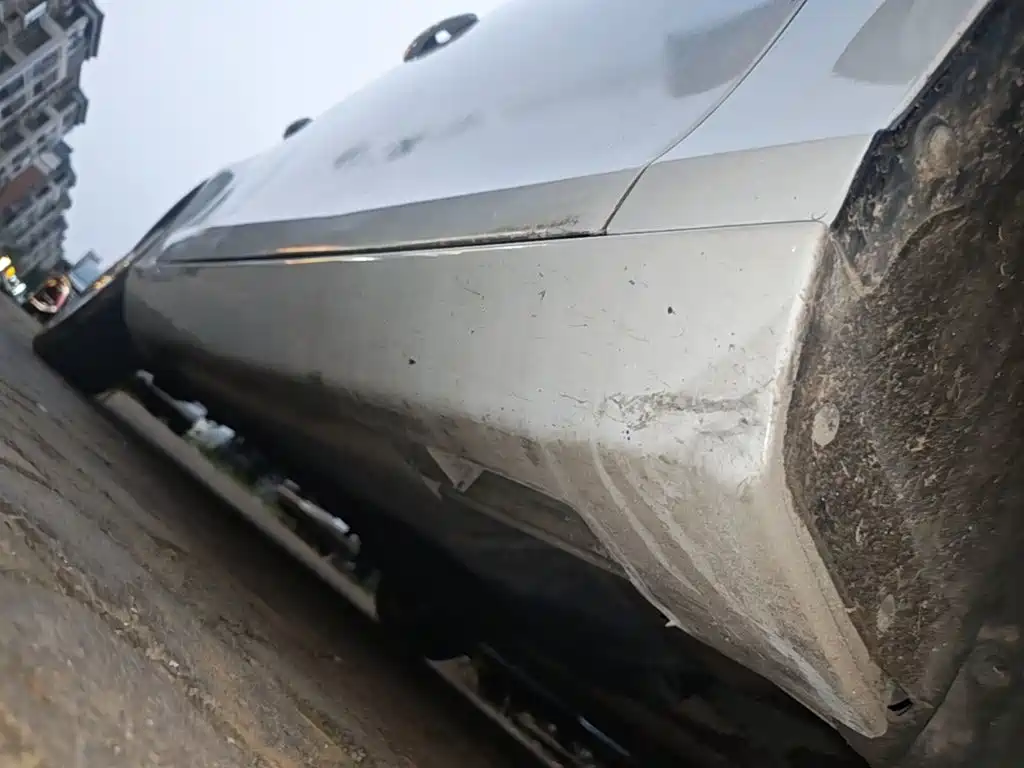 Volvo V40 — миниатюра 21