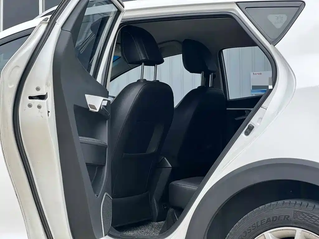 SOL E20X — миниатюра 7