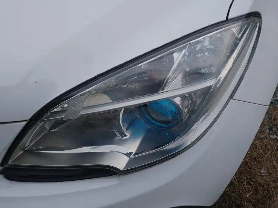 Buick Encore — миниатюра 5