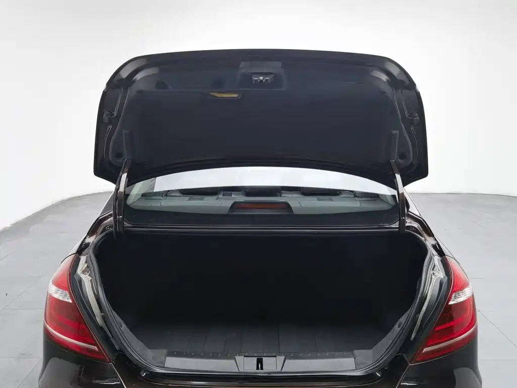 Geely Emgrand — миниатюра 16