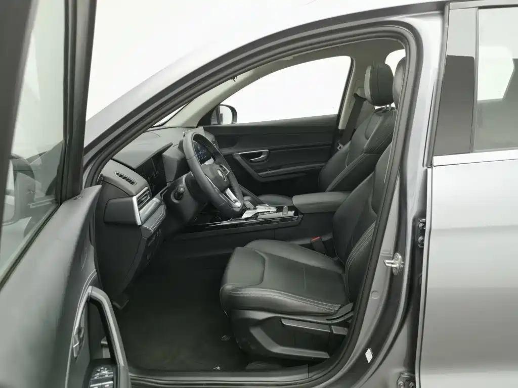 BYD Pro — миниатюра 10