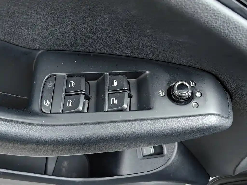 Audi Q5 — миниатюра 9