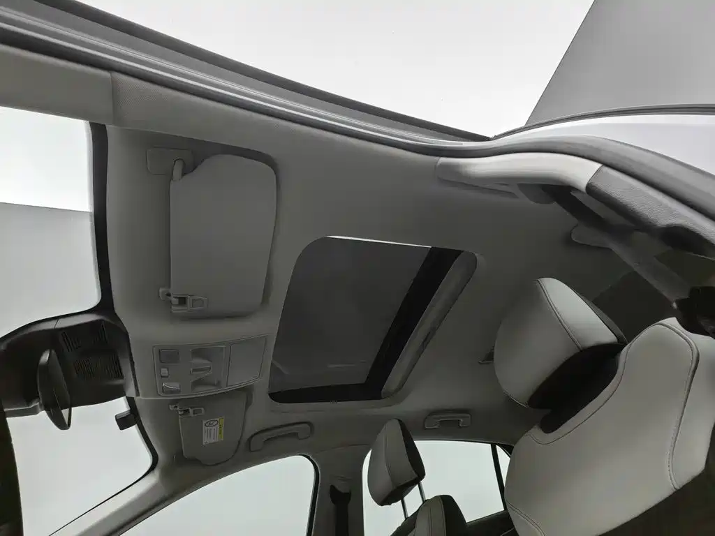 Ford Mondeo — миниатюра 14
