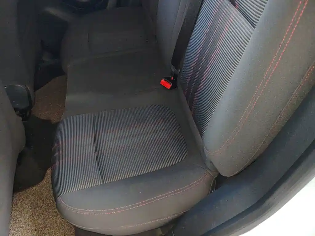 Buick Encore — миниатюра 17