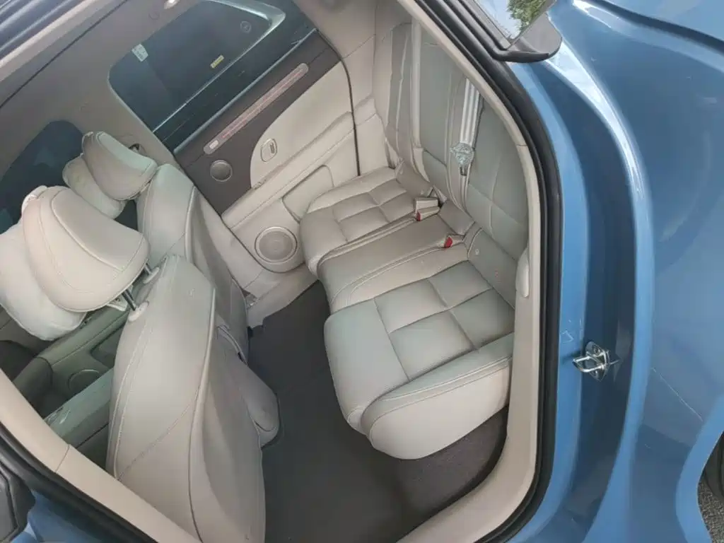 IM IM LS6 — миниатюра 15