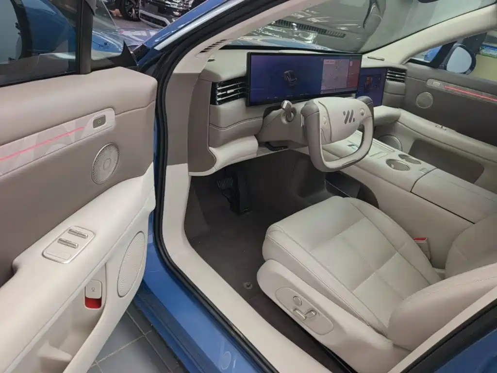 IM IM LS6 — миниатюра 16