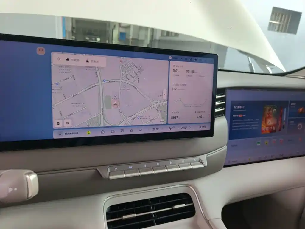 IM IM LS6 — миниатюра 13