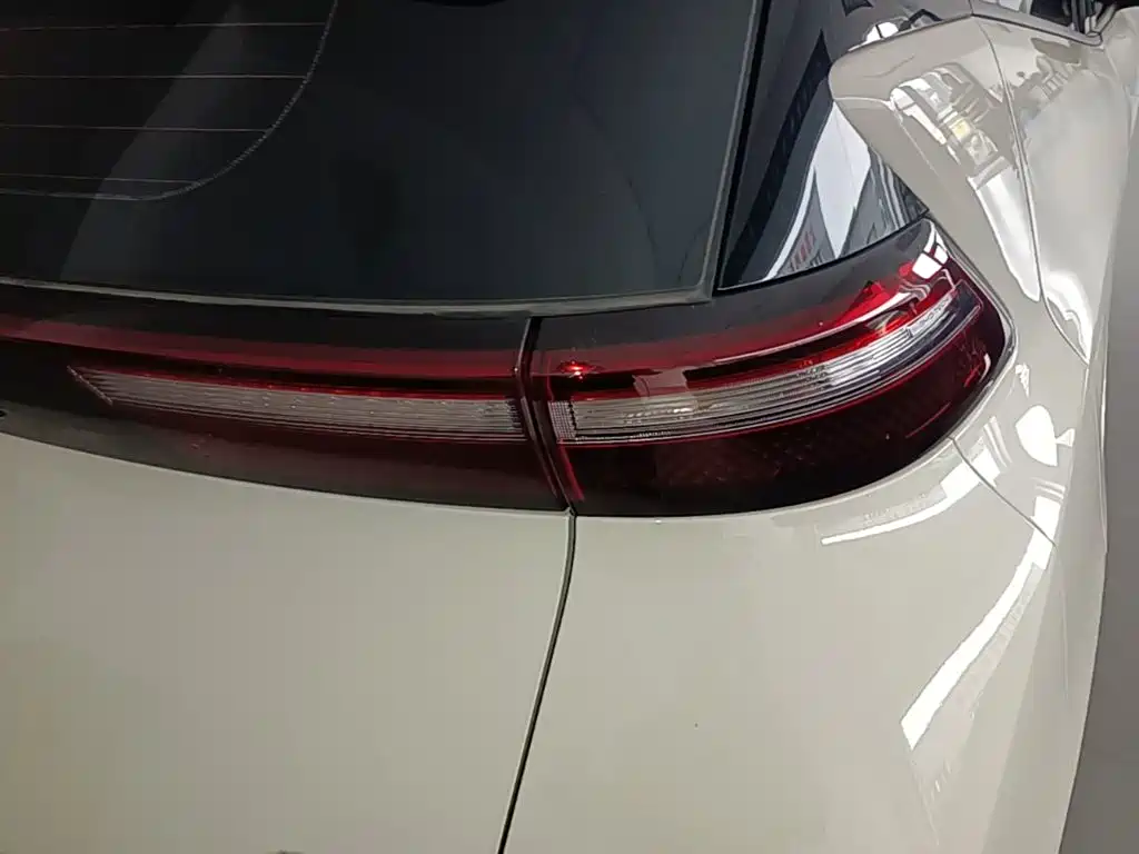 BYD Seagull — миниатюра 8