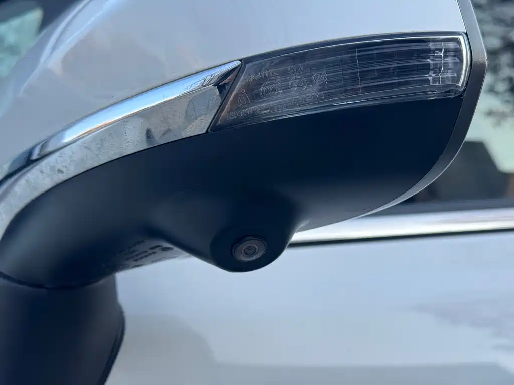 LIFAN MOTORS XUAN LANG