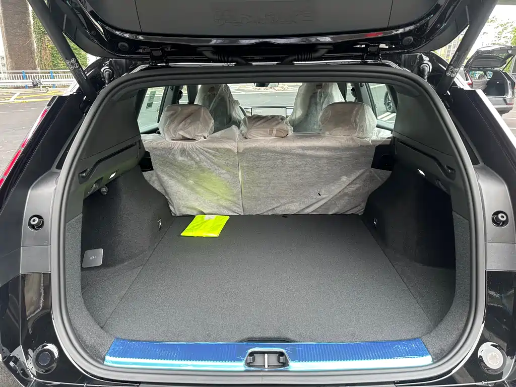 Volvo XC70 — фотографии объявления, Фото 16